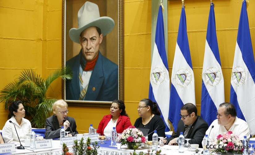 cambio-climatico